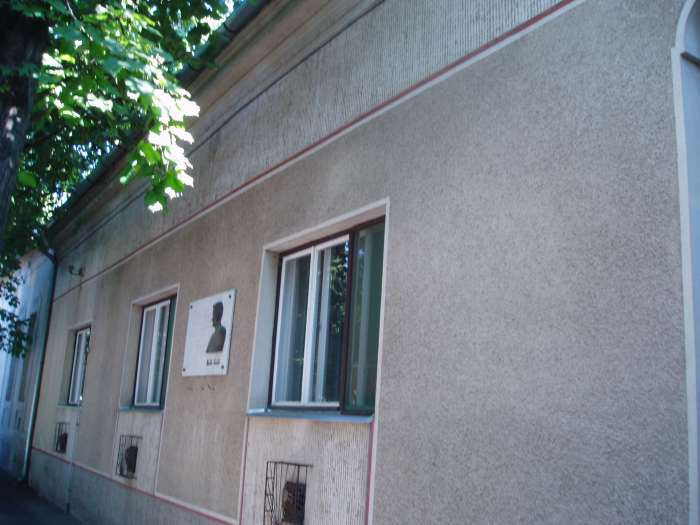 Hódmezővásárhely, Bercsényi u. 27. 1.kép.jpg Hódmezővásárhely, Bercsényi u. 27. 1.kép.jpg
